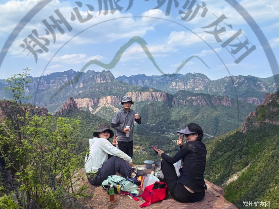 mmexport1751857041299_batch_8_1752629593083