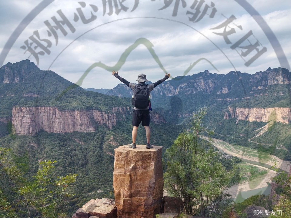 mmexport1751856995293_batch_10_1752629594061