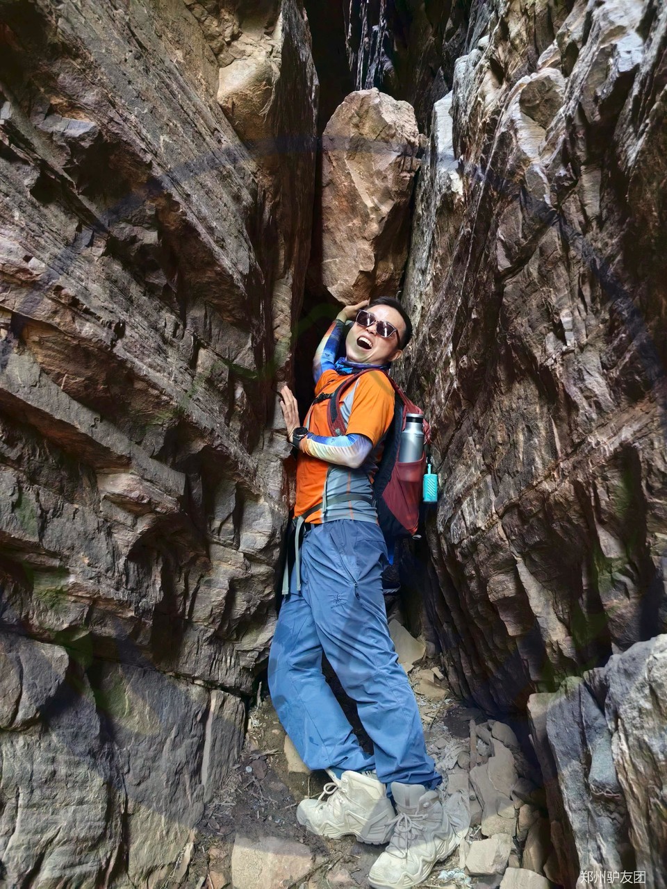 mmexport1751857199509_batch_5_1752629591882