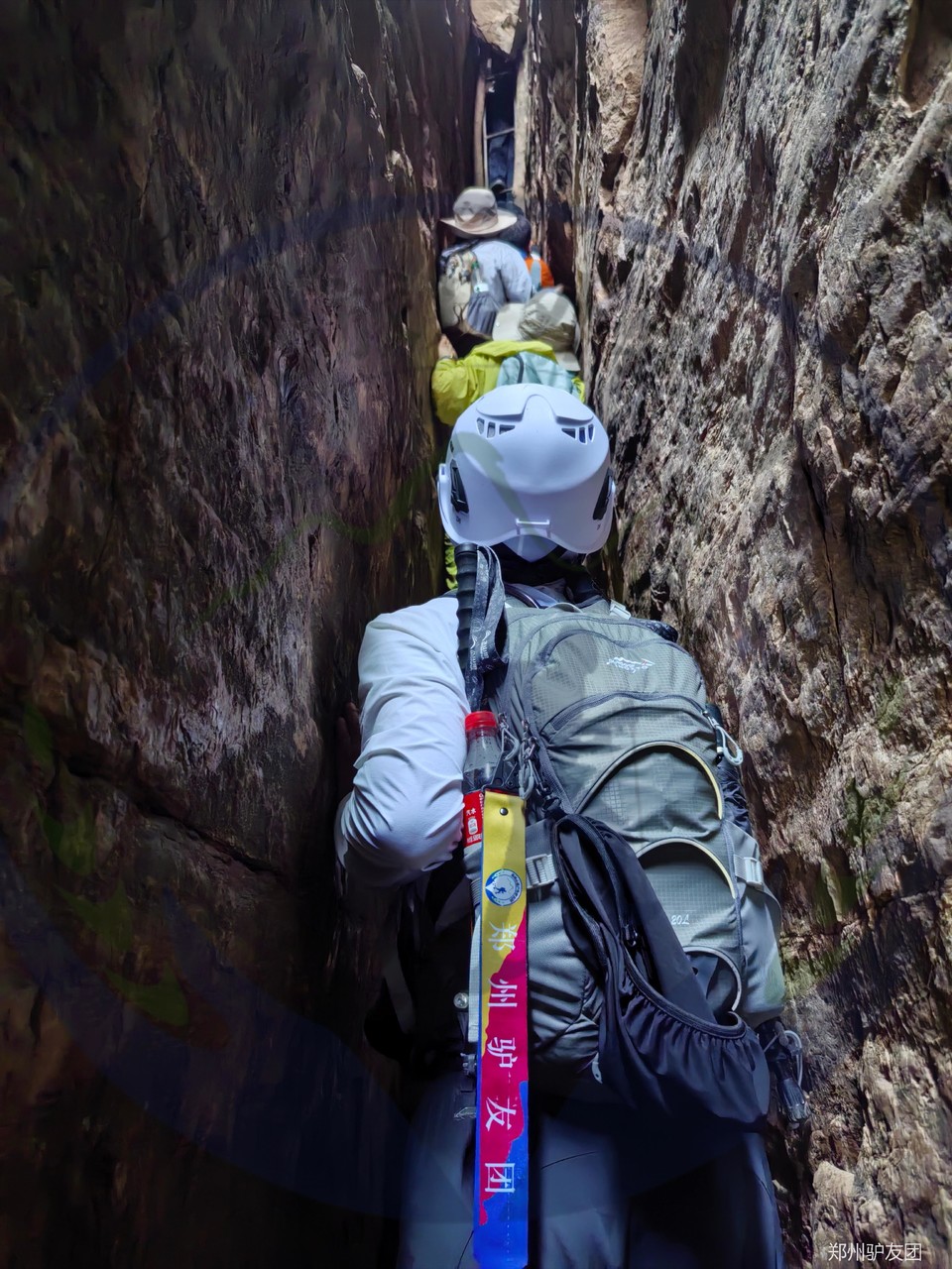 mmexport1751857239733_batch_4_1752629591480