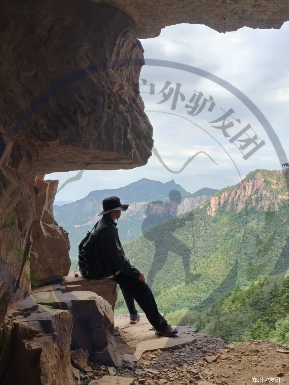 mmexport1751857309760_batch_1_1752629590332