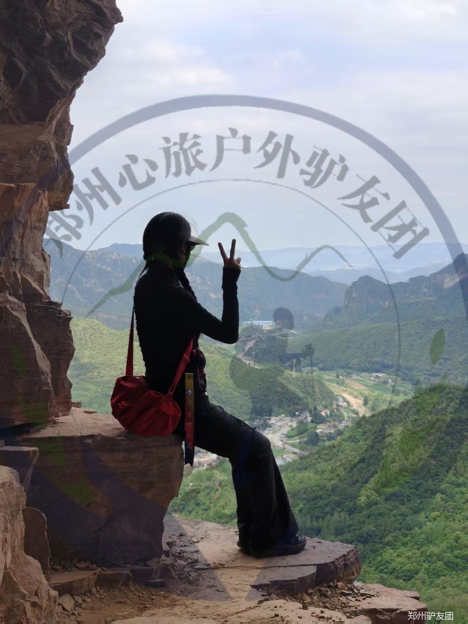 mmexport1751857324791_batch_0_1752629590306