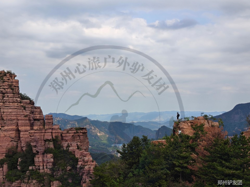 mmexport1751857354550_batch_11_1752629548508