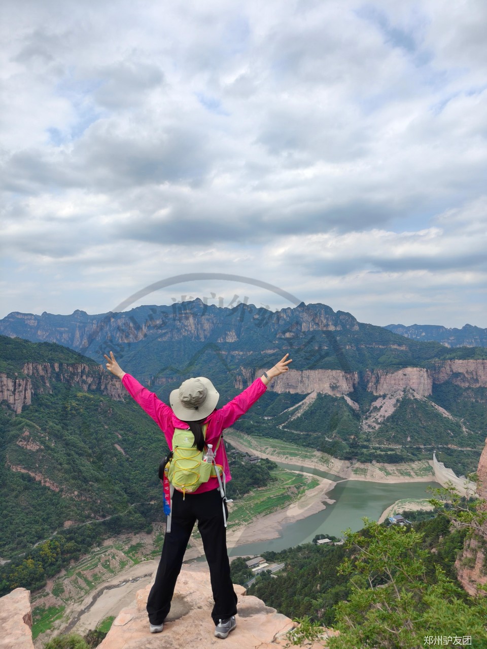 mmexport1751857416844_batch_9_1752629547486