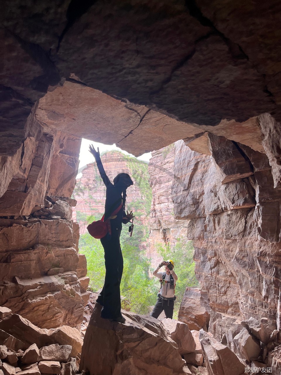 mmexport1751857482989_batch_8_1752629546963