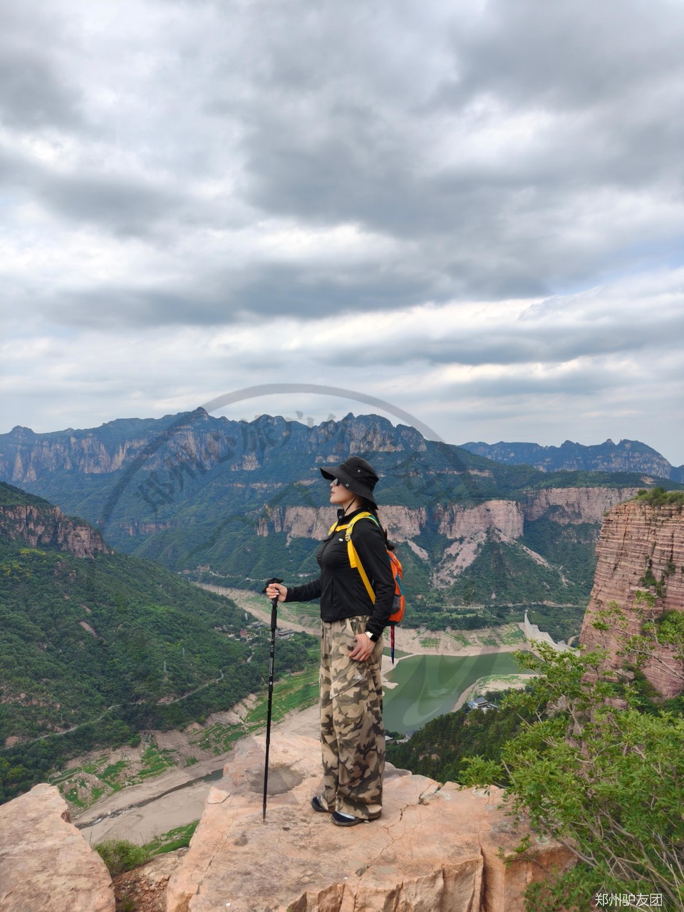 mmexport1751857378582_batch_10_1752629547980