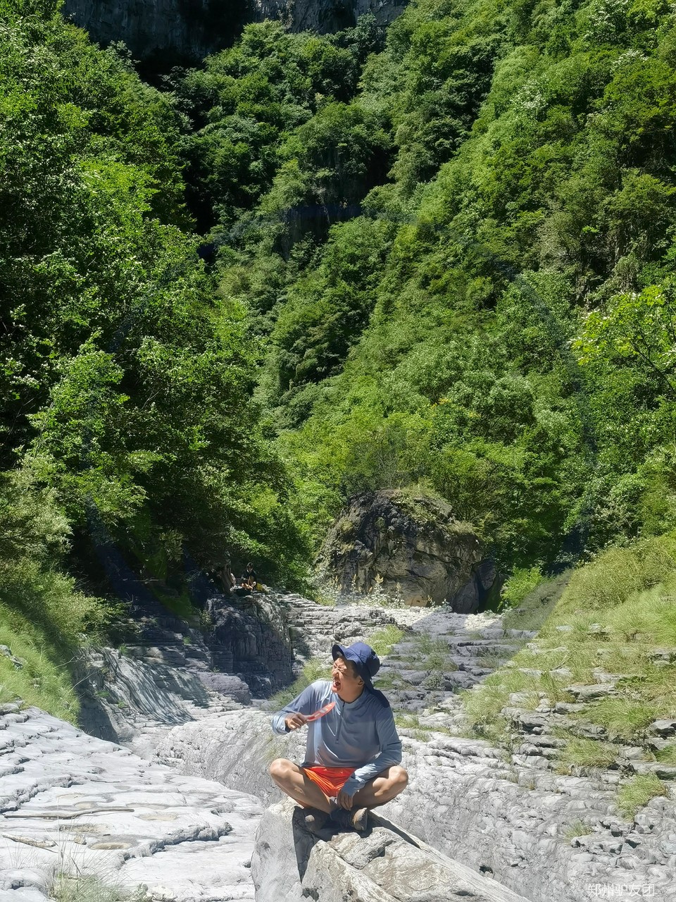 mmexport1751855060524_batch_3_1752629687158