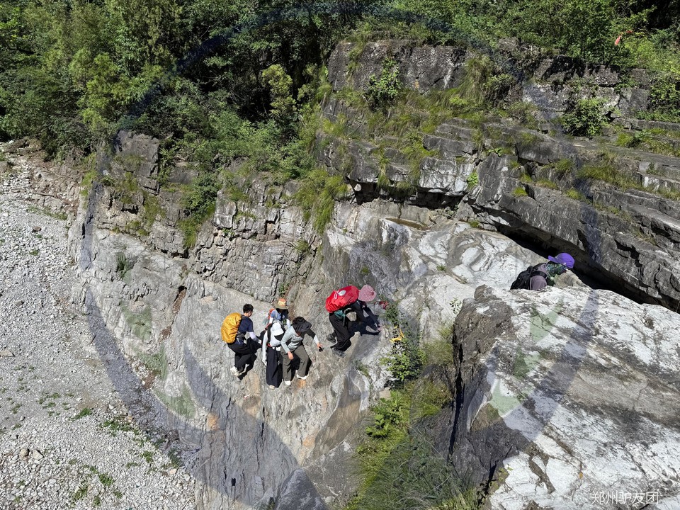 mmexport1751855138052_batch_1_1752629686655