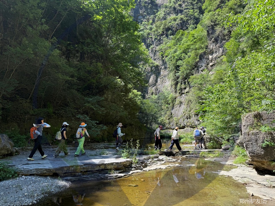 mmexport1751855264148_batch_0_1752629685776