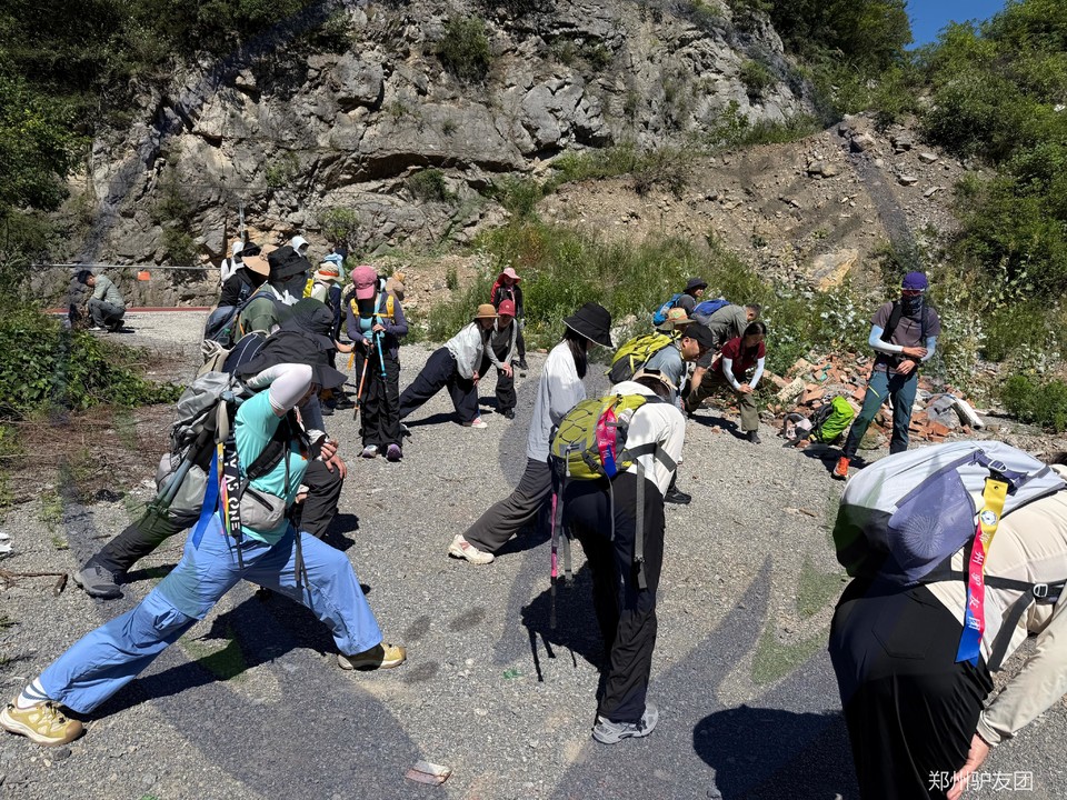 mmexport1751855289420_batch_11_1752629660981