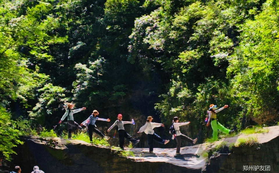 mmexport1751855381440_batch_9_1752629659373