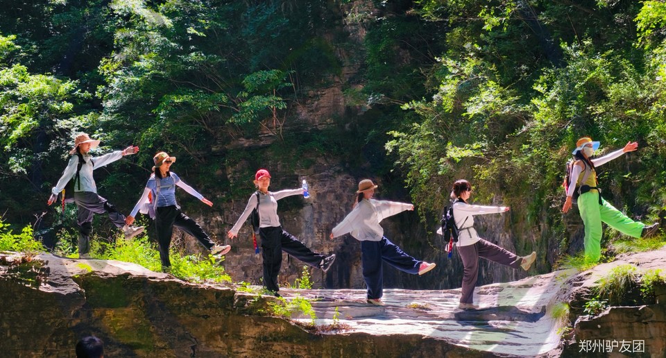 mmexport1751855393688_batch_8_1752629659221