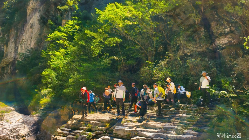 mmexport1751855476907_batch_6_1752629658601