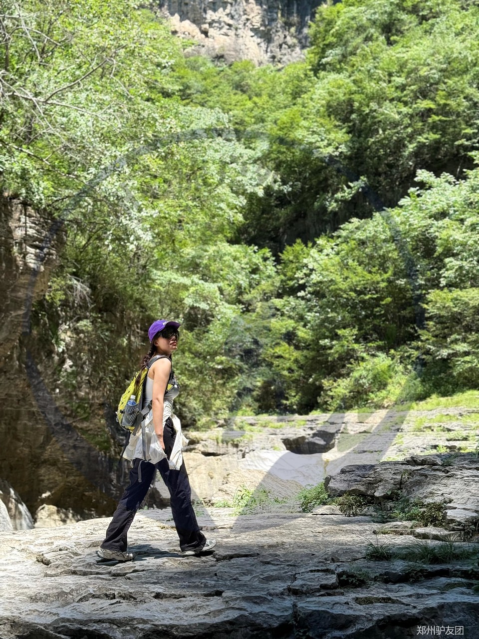 mmexport1751855828976_batch_4_1752629657832