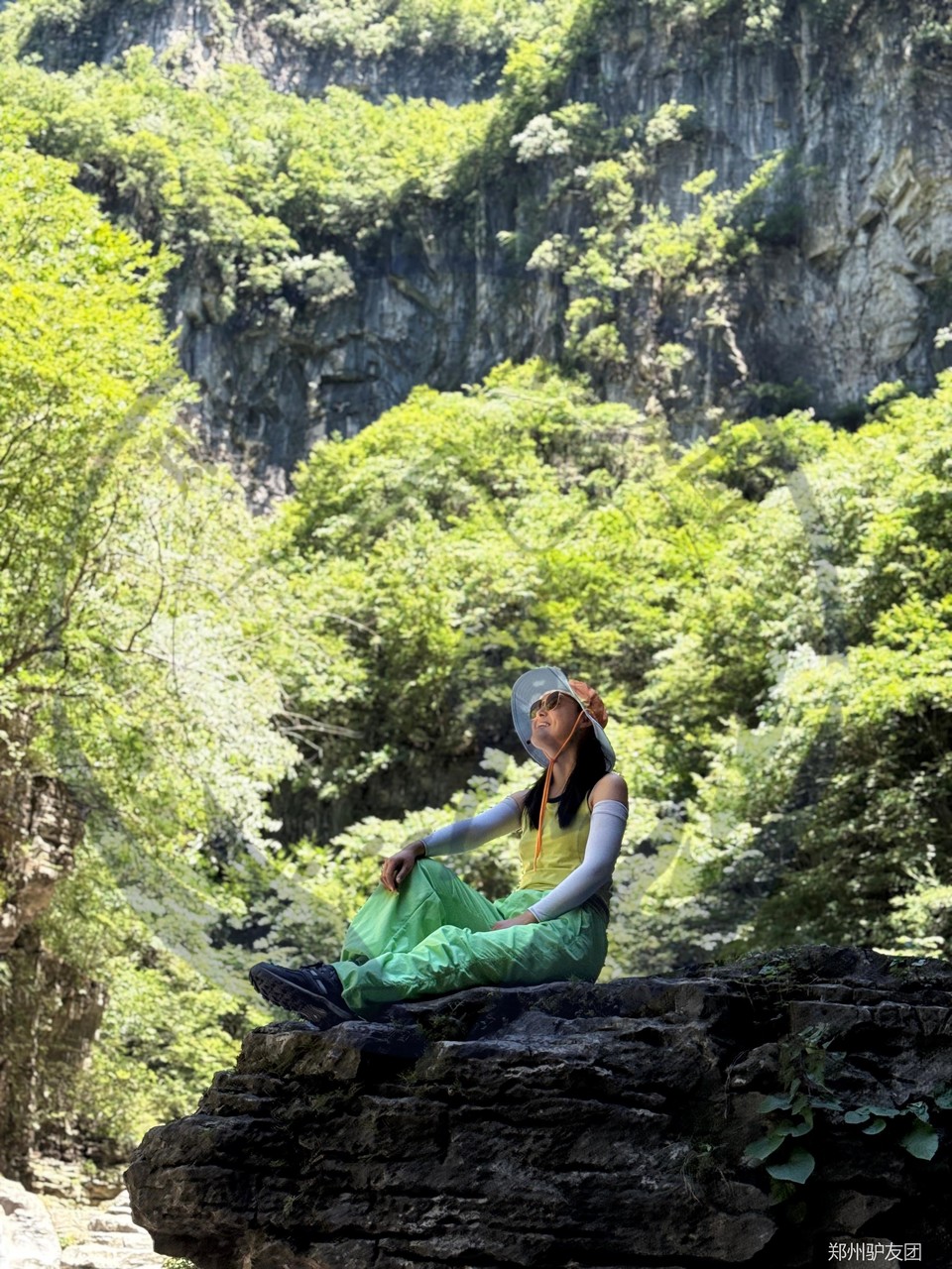 mmexport1751855886438_batch_3_1752629657445