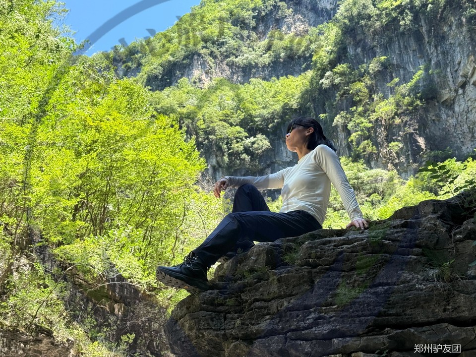 mmexport1751856105542_batch_1_1752629656706