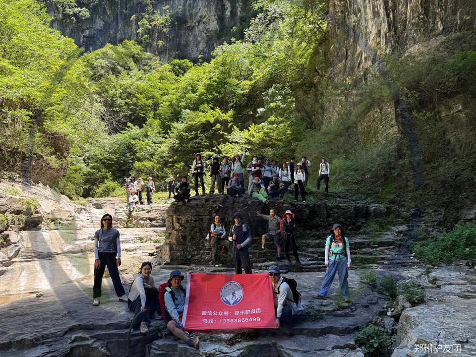 mmexport1751856188740_batch_0_1752629656275