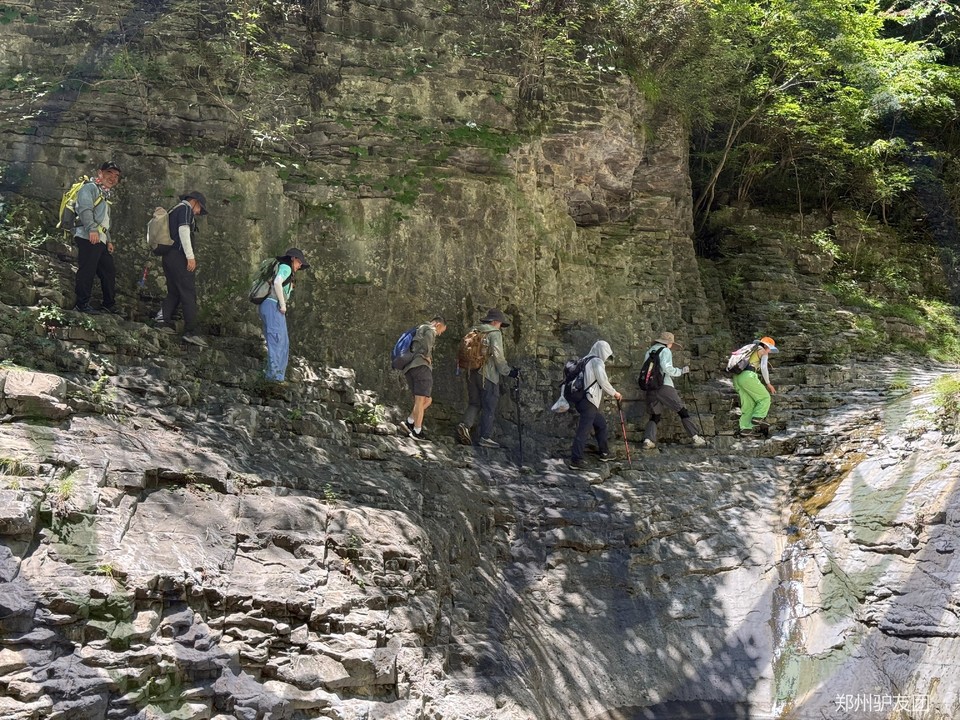 mmexport1751856526425_batch_11_1752629594575