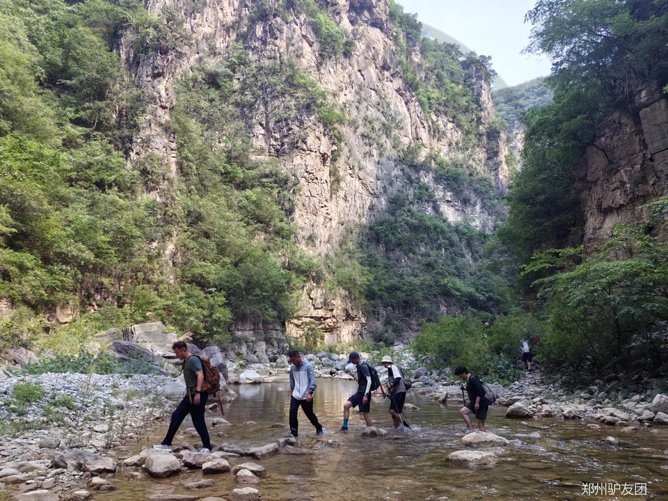 mmexport1753158209976_batch_0_1753159764248