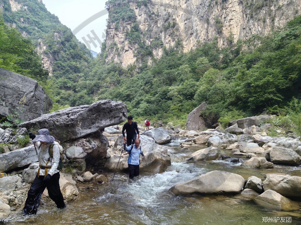 mmexport1753158349947_batch_1_1753159764765