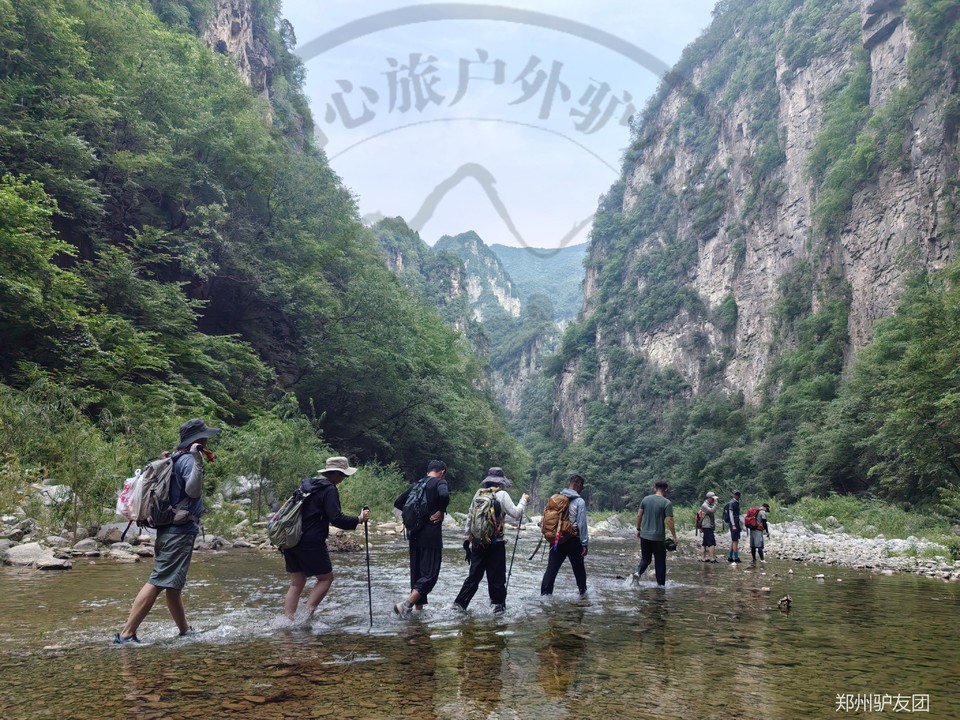 mmexport1753158377074_batch_2_1753159765287