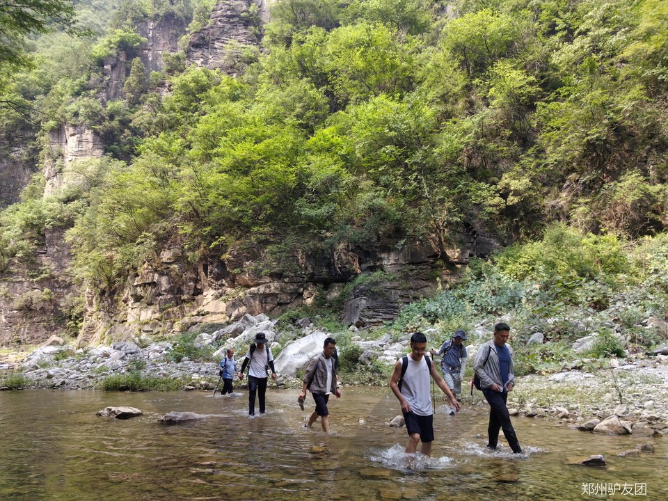 mmexport1753158422930_batch_3_1753159765833