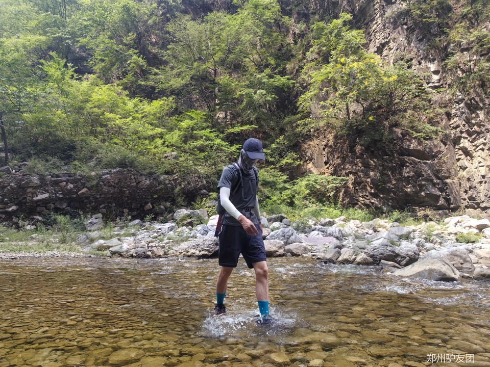 mmexport1753158516357_batch_4_1753159766386