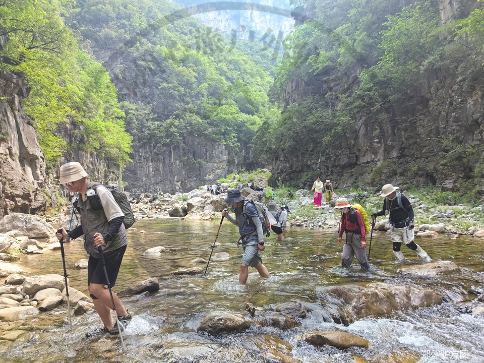 mmexport1753158544661_batch_5_1753159766927