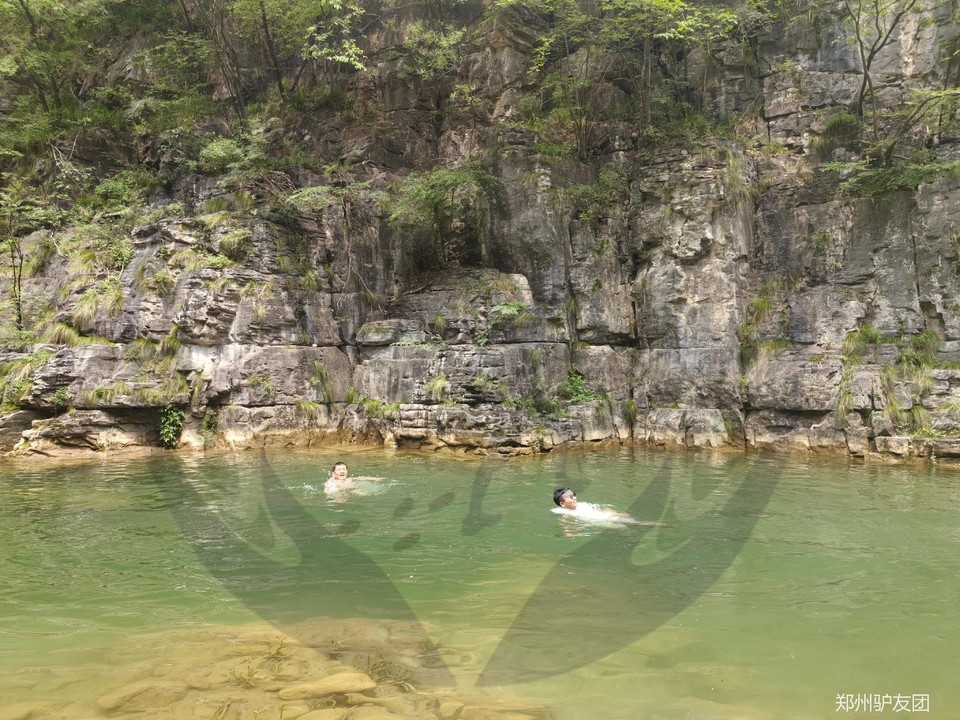 mmexport1753158771199_batch_6_1753159767470