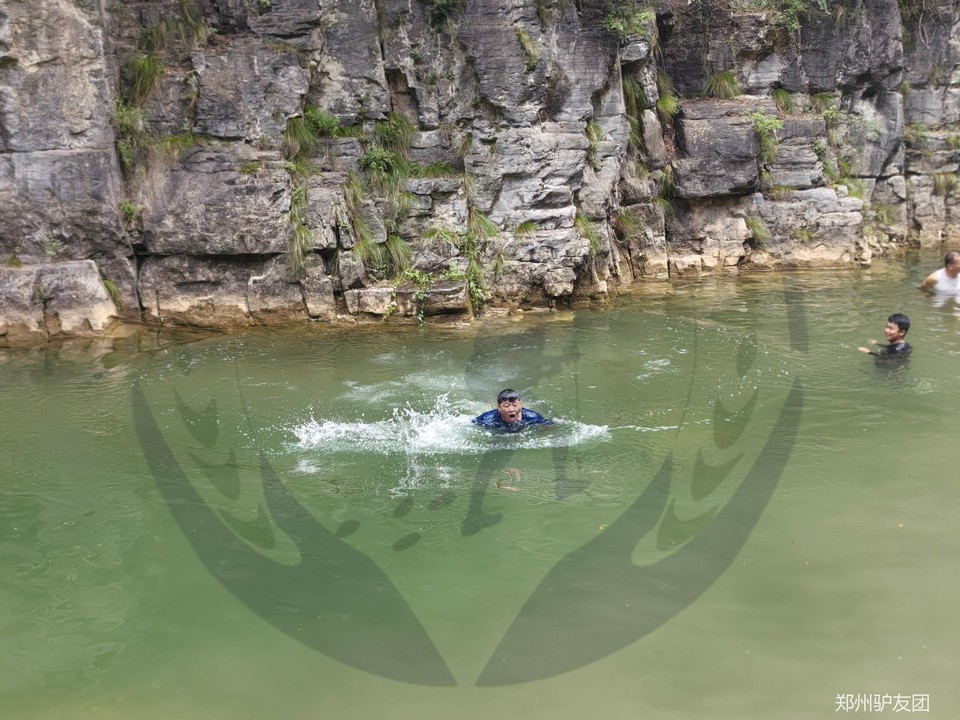 mmexport1753158787555_batch_7_1753159768033