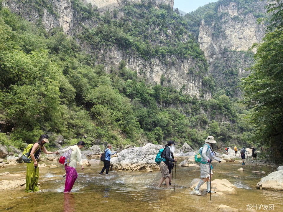 mmexport1753158829559_batch_8_1753159768590