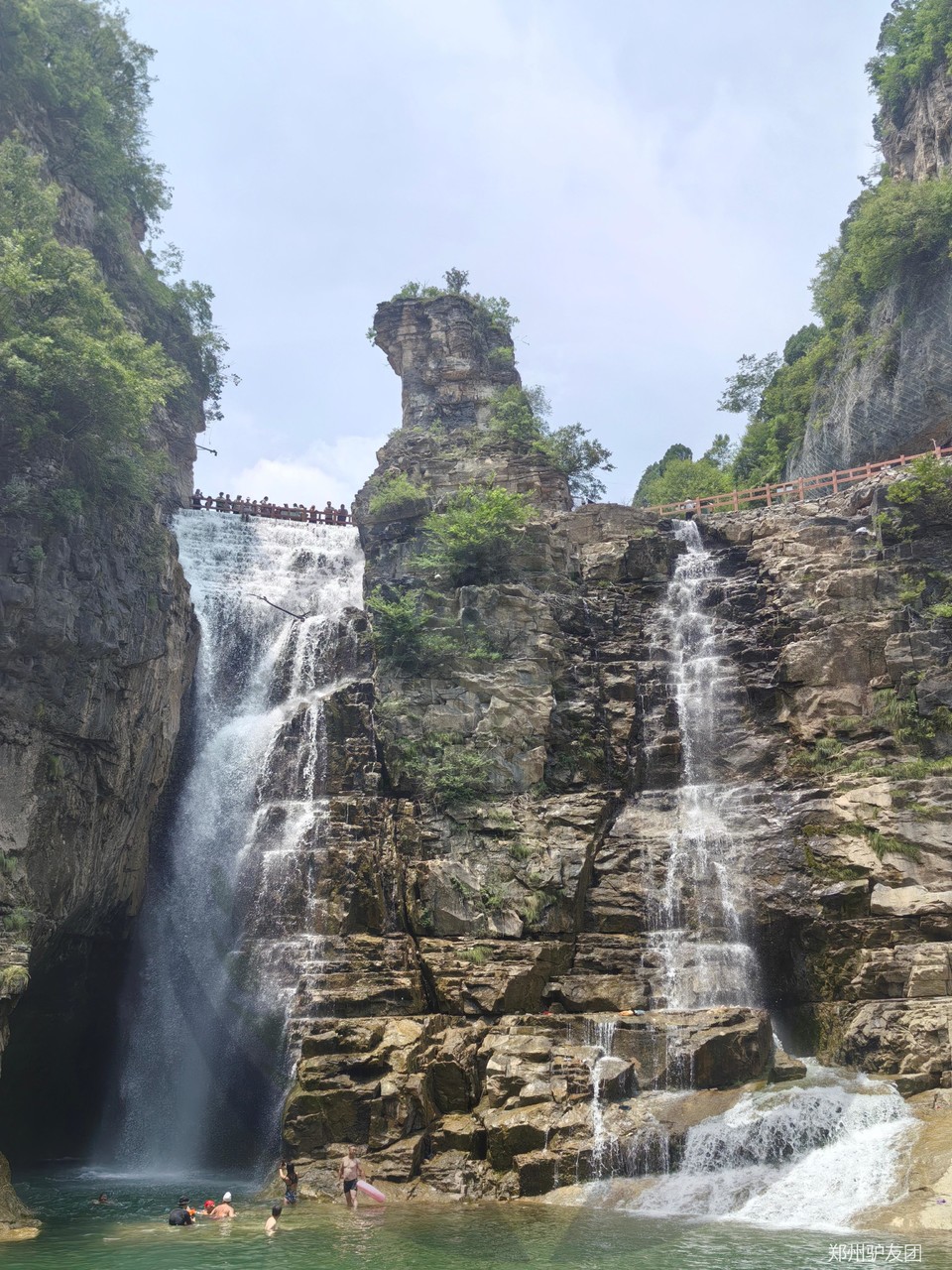 mmexport1753158919133_batch_11_1753159726049