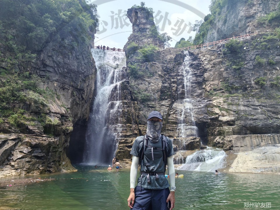 mmexport1753158934174_batch_10_1753159725513