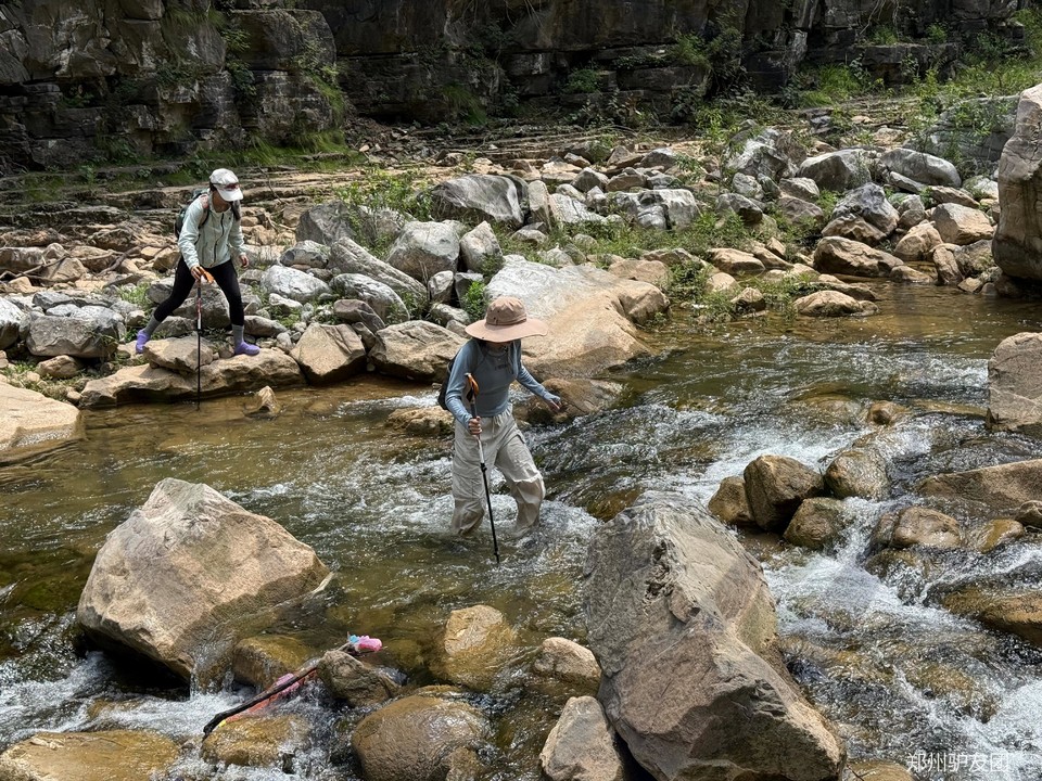 mmexport1753159031091_batch_9_1753159724953