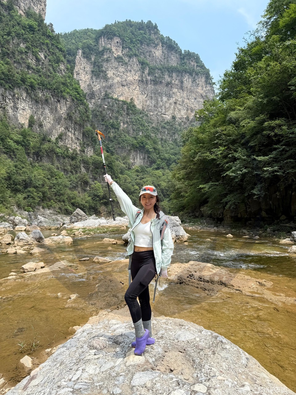 mmexport1753159062692_batch_8_1753159724444