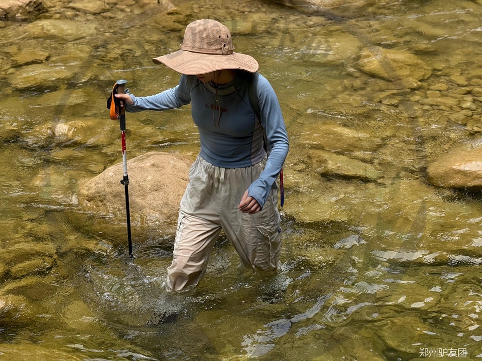 mmexport1753159073752_batch_7_1753159723182