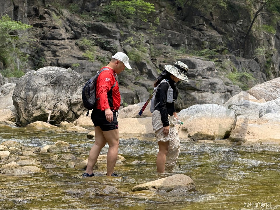 mmexport1753159198333_batch_6_1753159722709