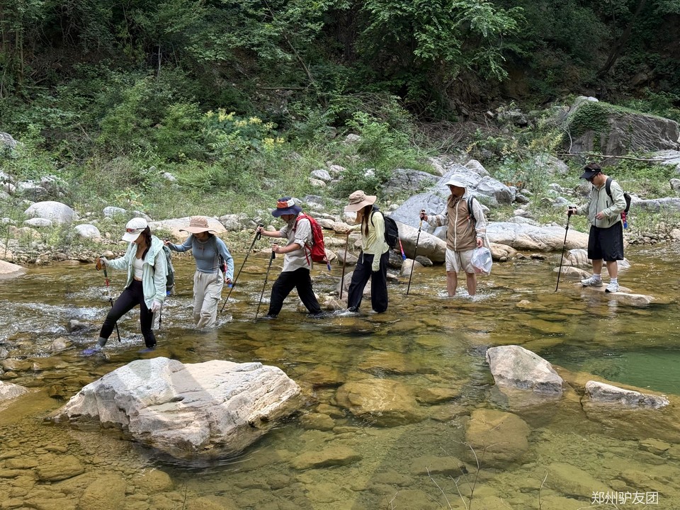 mmexport1753159305337_batch_4_1753159721731