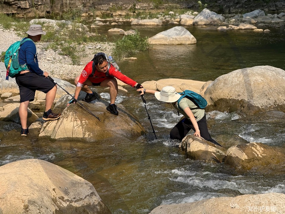 mmexport1753159356433_batch_3_1753159721237