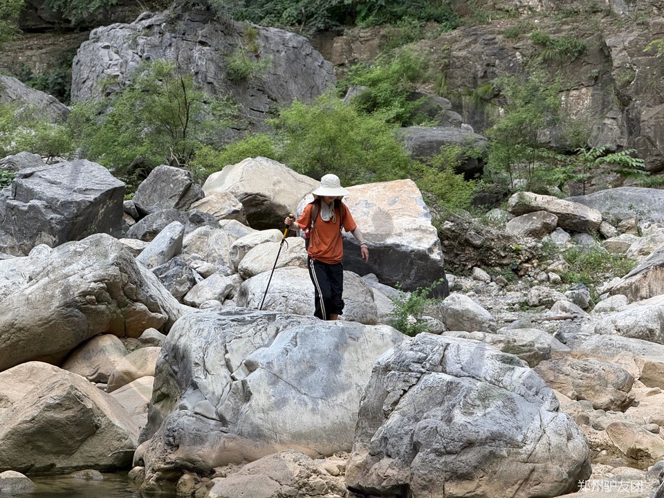 mmexport1753159387481_batch_2_1753159720743