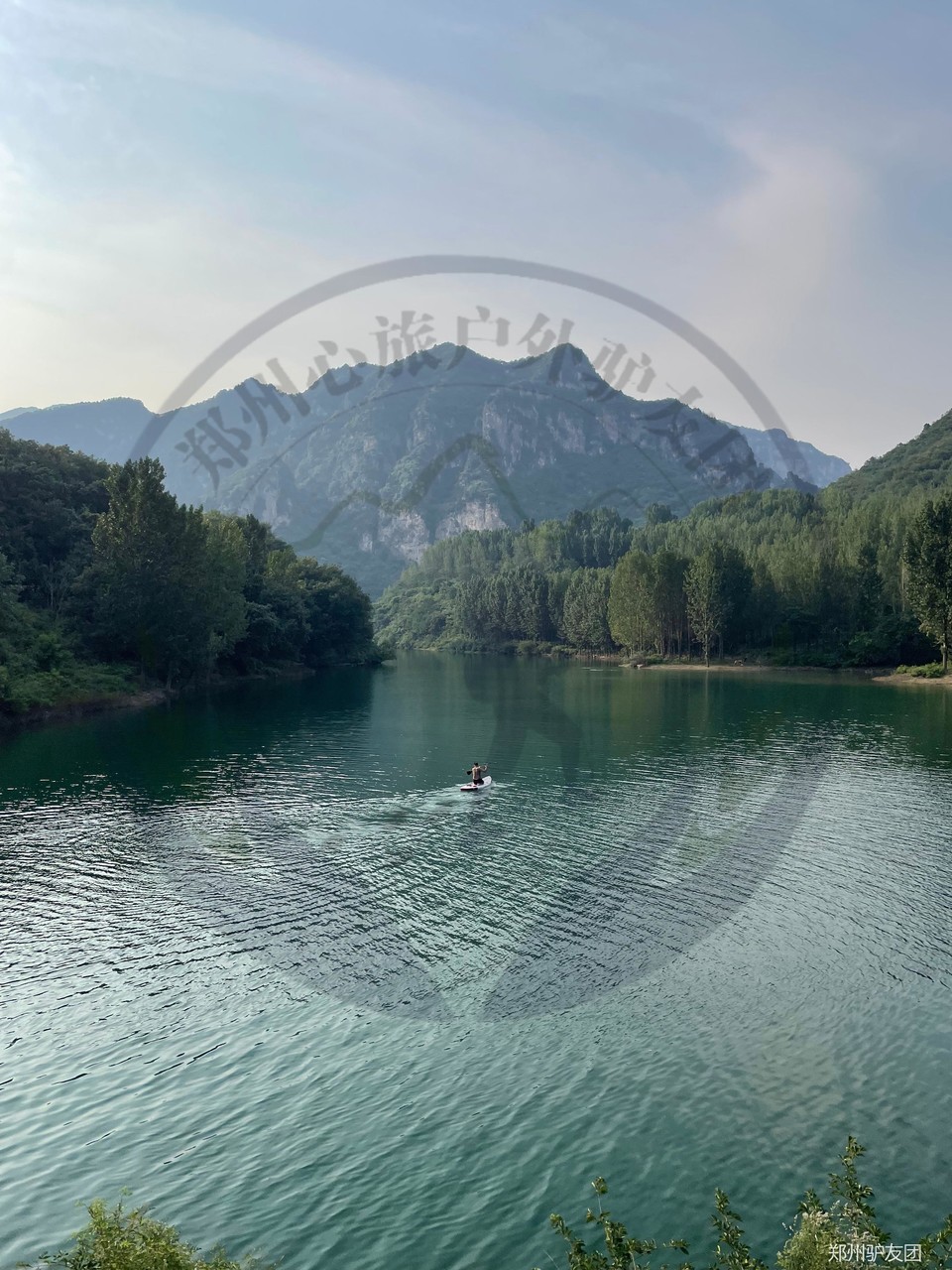 mmexport1753159418286_batch_1_1753159720208