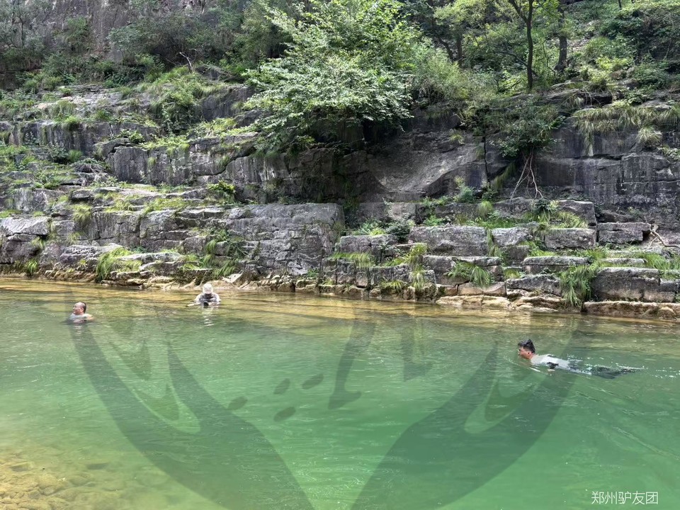 mmexport1753159427982_batch_0_1753159719479