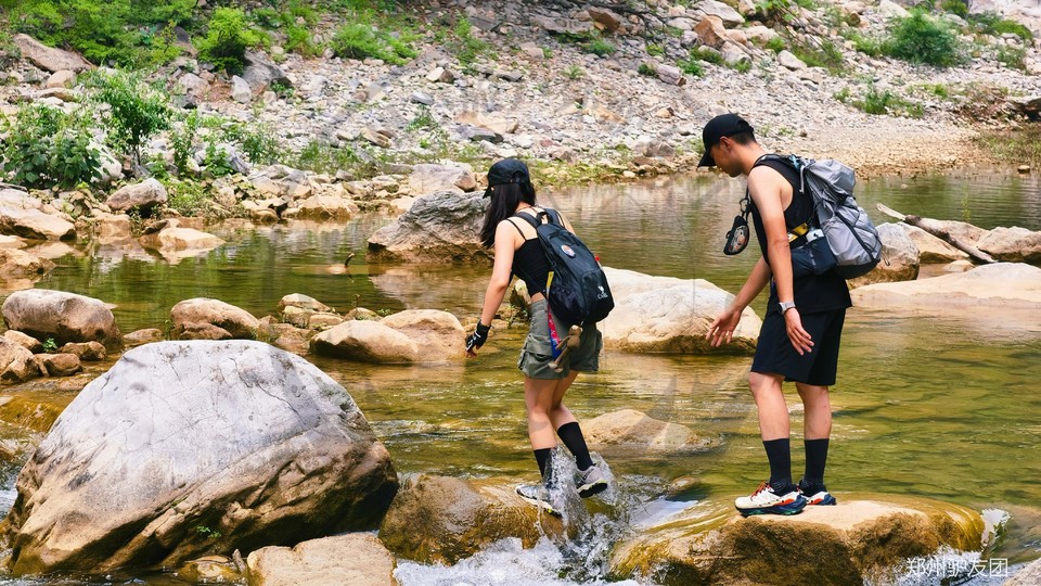 mmexport1753066778927_batch_1_1753157684713