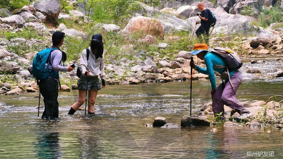 mmexport1753066820455_batch_0_1753157684380