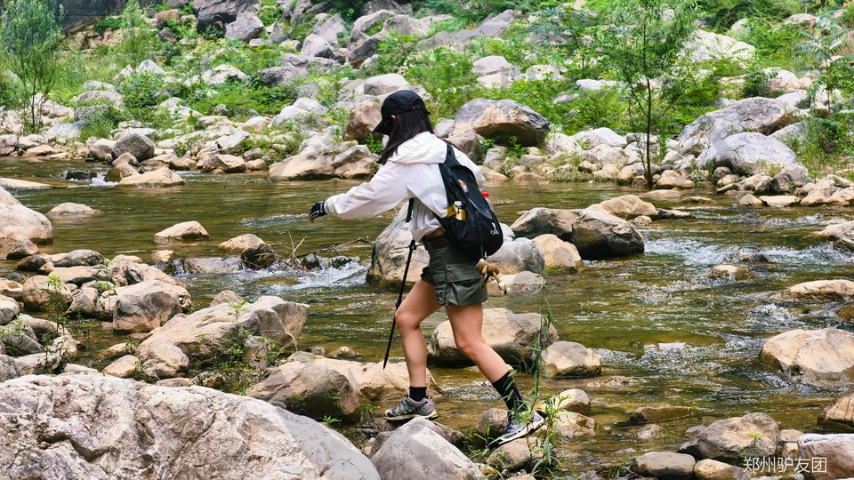 mmexport1753066856680_batch_11_1753157659084