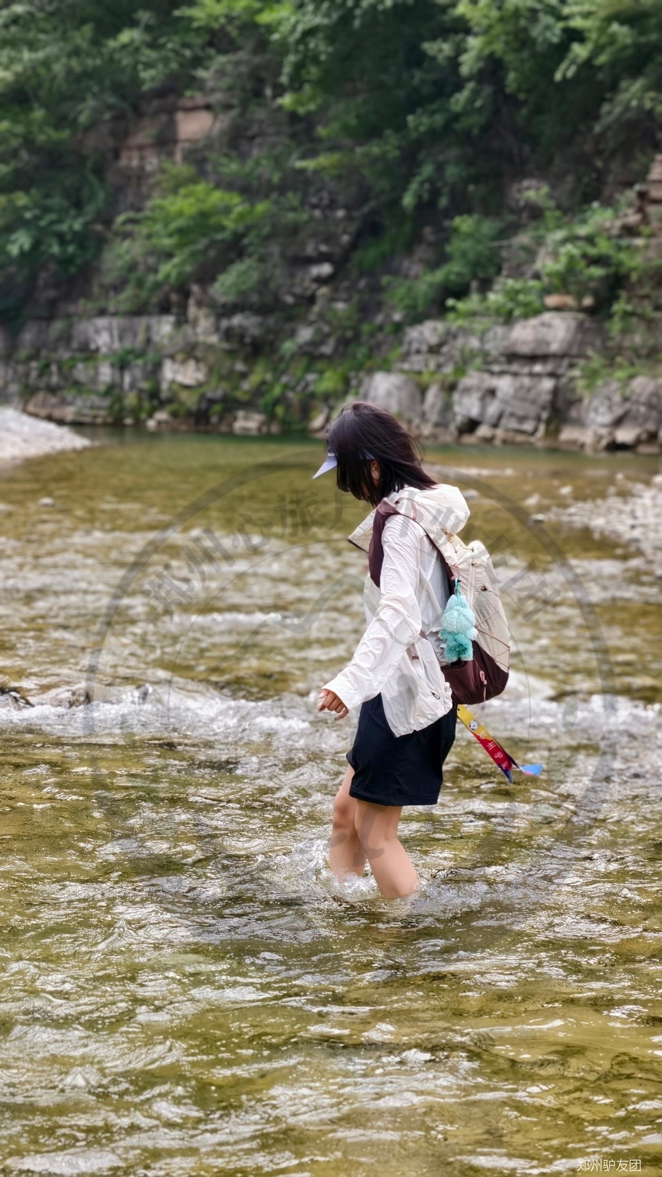 mmexport1753066926761_batch_10_1753157658547