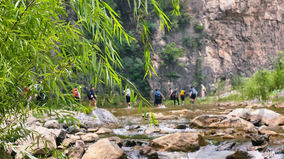 mmexport1753066960146_batch_9_1753157658126