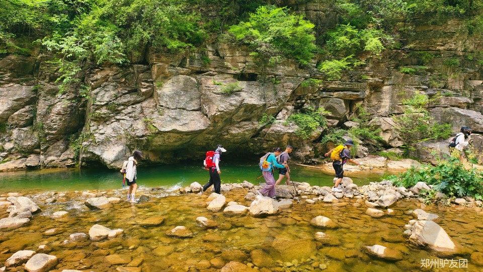 mmexport1753067014648_batch_8_1753157657716