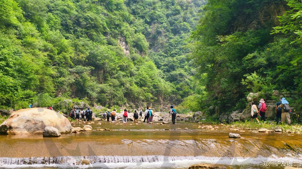 mmexport1753067050820_batch_7_1753157657263