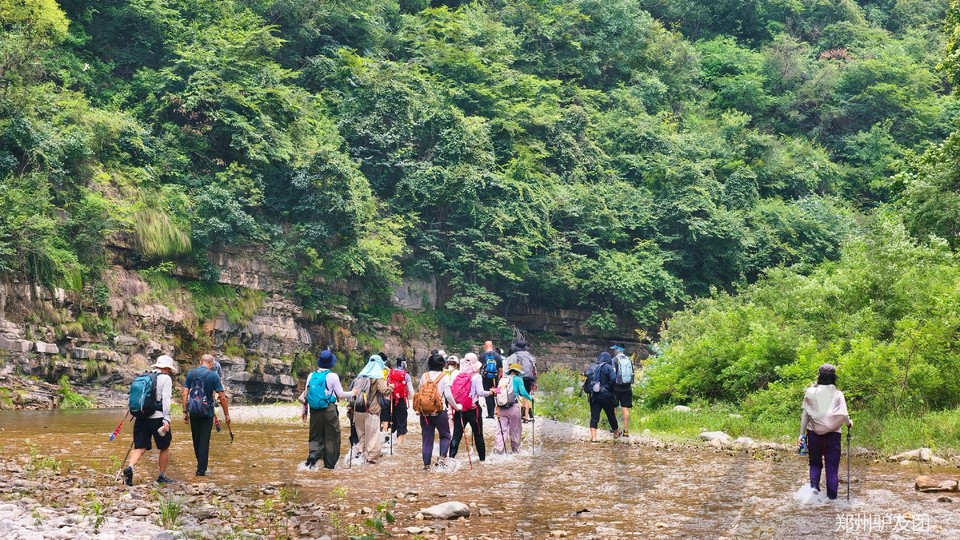 mmexport1753067076555_batch_6_1753157656875